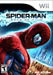 Spider-Man Edge Of Time Spider Man Spiderman